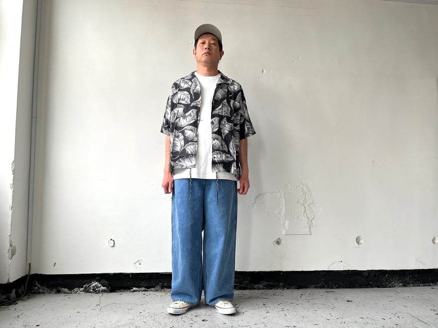 トップス THE NORTH FACE PURPLE LABEL Field Shirt サイズ感. THE NORTH FACE Purple Label PPA Field Shi