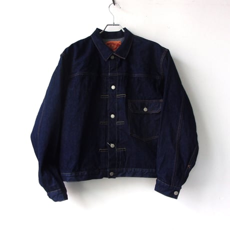 CATEGORY Outer | CLIFF-HITACHI / 9liff