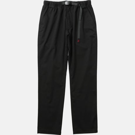 【JAPAN LIMITED】 Gramicci/グラミチ T/C TWILL SLACKS / GMP5-SJP08  / T/Cツイルスラックス 日本限定