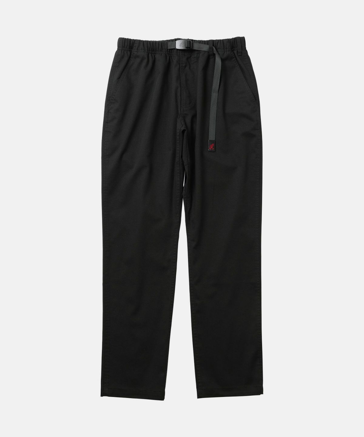 JAPAN LIMITED】 Gramicci/グラミチ T/C TWILL SLACKS