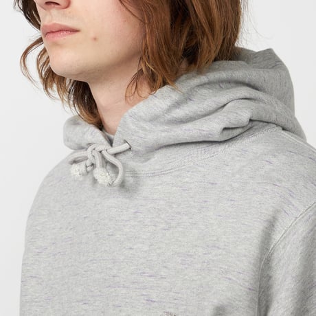 THE NORTH FACE Purple Label Field Hoodie / N24FH059 /パープルレーベル スウェット パーカ