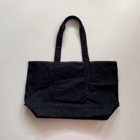 【L.L Bean】 Grocery Tote Long Handle / グローサリー・トート・ロングハンドル