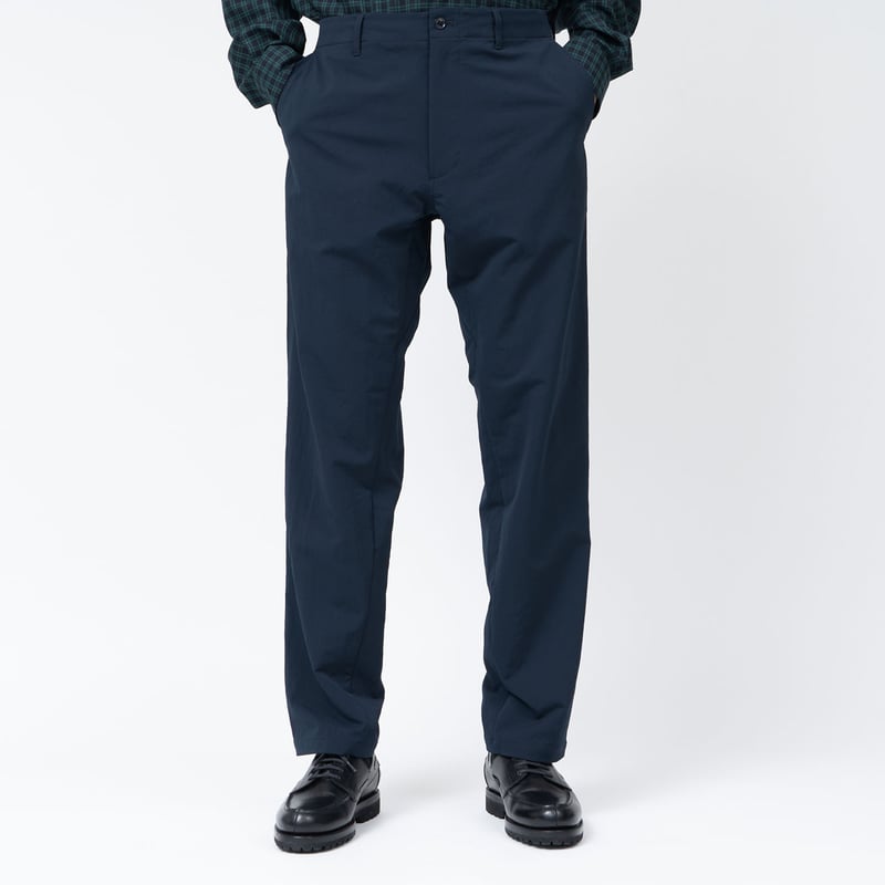 (美品)ナナミカ NANAMICA SUCF620 CLUB PANTS 30 美品)ナナミカ NANAMICA SUCF620 CLUB PANTS 30 美品)ナナミカ