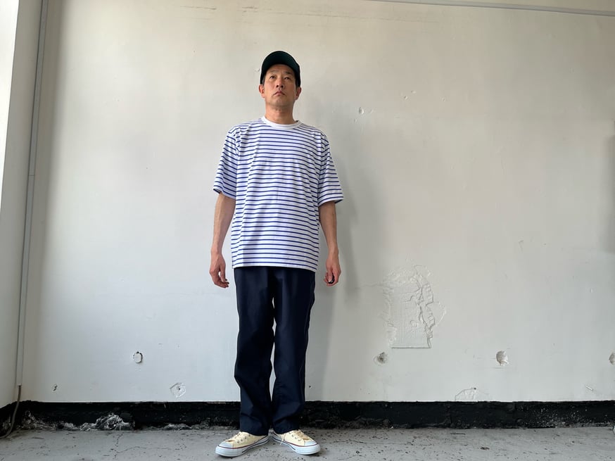 fit=scale-down,w=874