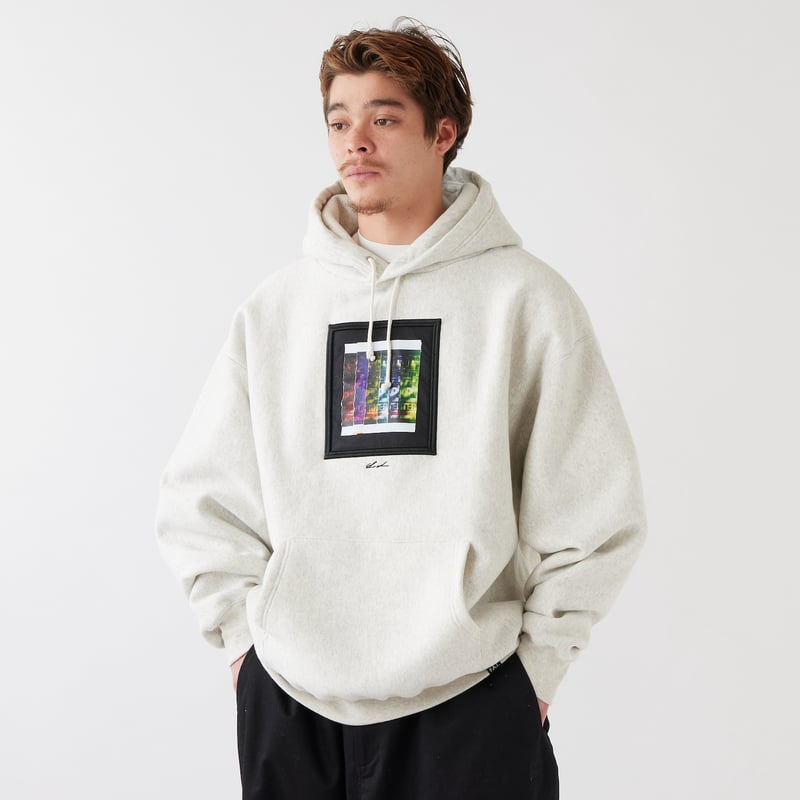 FAT（エフエーティー）L.A. 