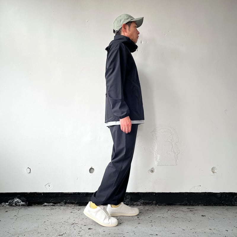 THE NORTH FACE ビーフリーパンツ（メンズ）/ NB32531 / ザノースフェイ