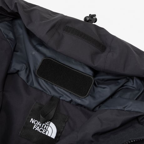 THE NORTH FACE 2000 Retoro Mountain Light Jacket |ザノースフェイス 2000レトロマウンテンライトジャケット NP12651【2026新型】