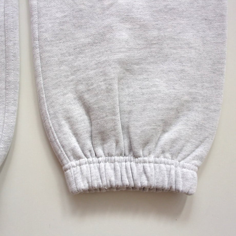 691fe62f508a1033078515d3