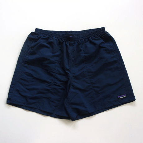 Patagonia Men’s Baggies Shorts-5 in / パタゴニア メンズ バギーズ ショーツ ５インチ【2026 NEW Color】