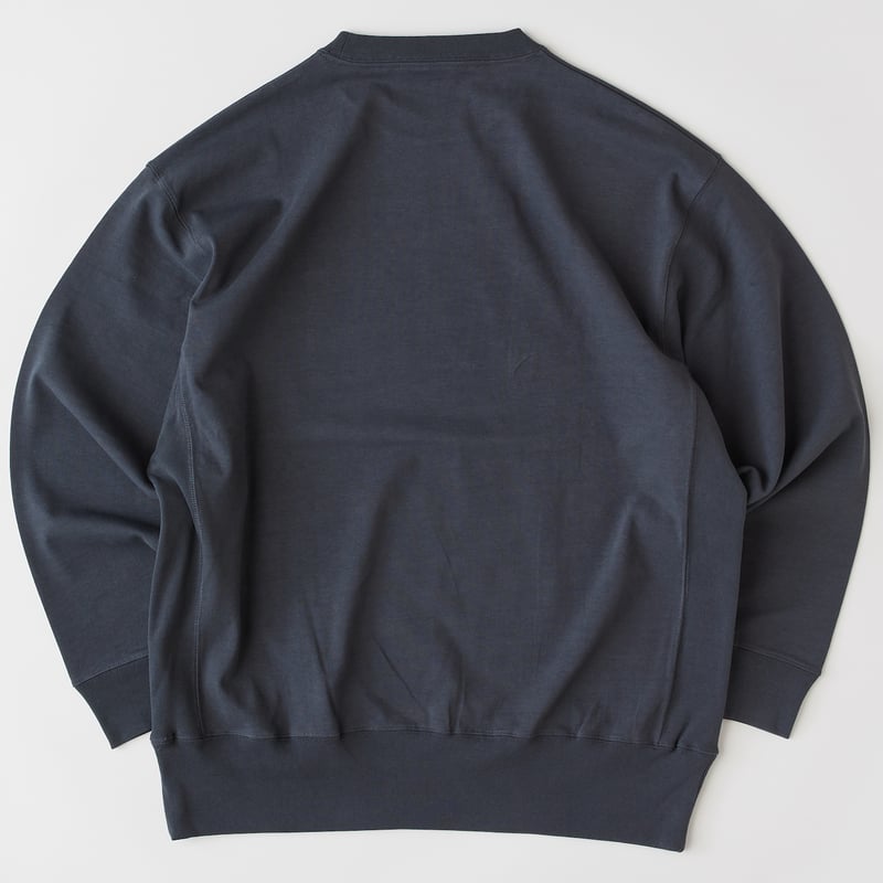 FAT(エフエーティー)AUTHENTIC / F32410-CT12 / オウセン FAT(エフエーティー)AUTHENTIC / F32410-CT12 / オウセン