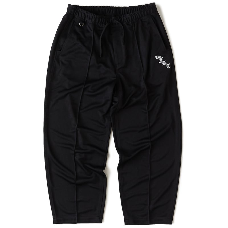 F.A.T パンツ FAT パンツ LIBERLAX メンズ : ZOZOTOWN Yahoo!店 - 通販