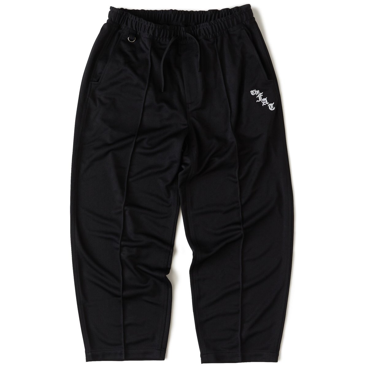 fit=scale-down,w=1200