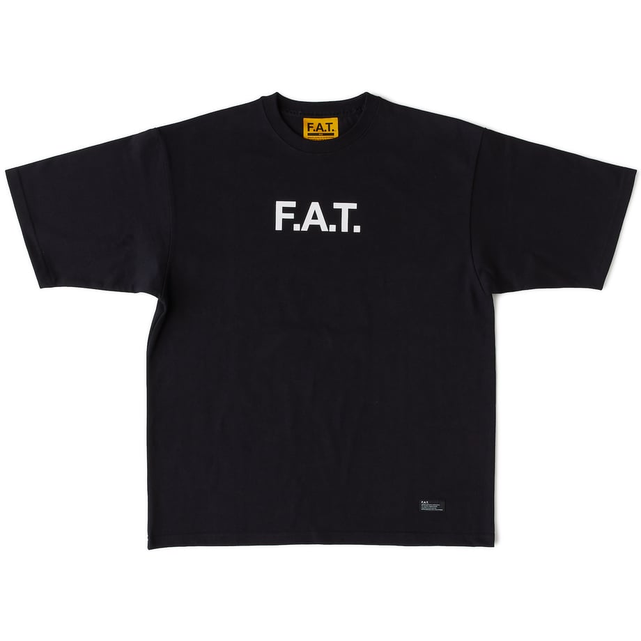 6265088f72895457fae501a6