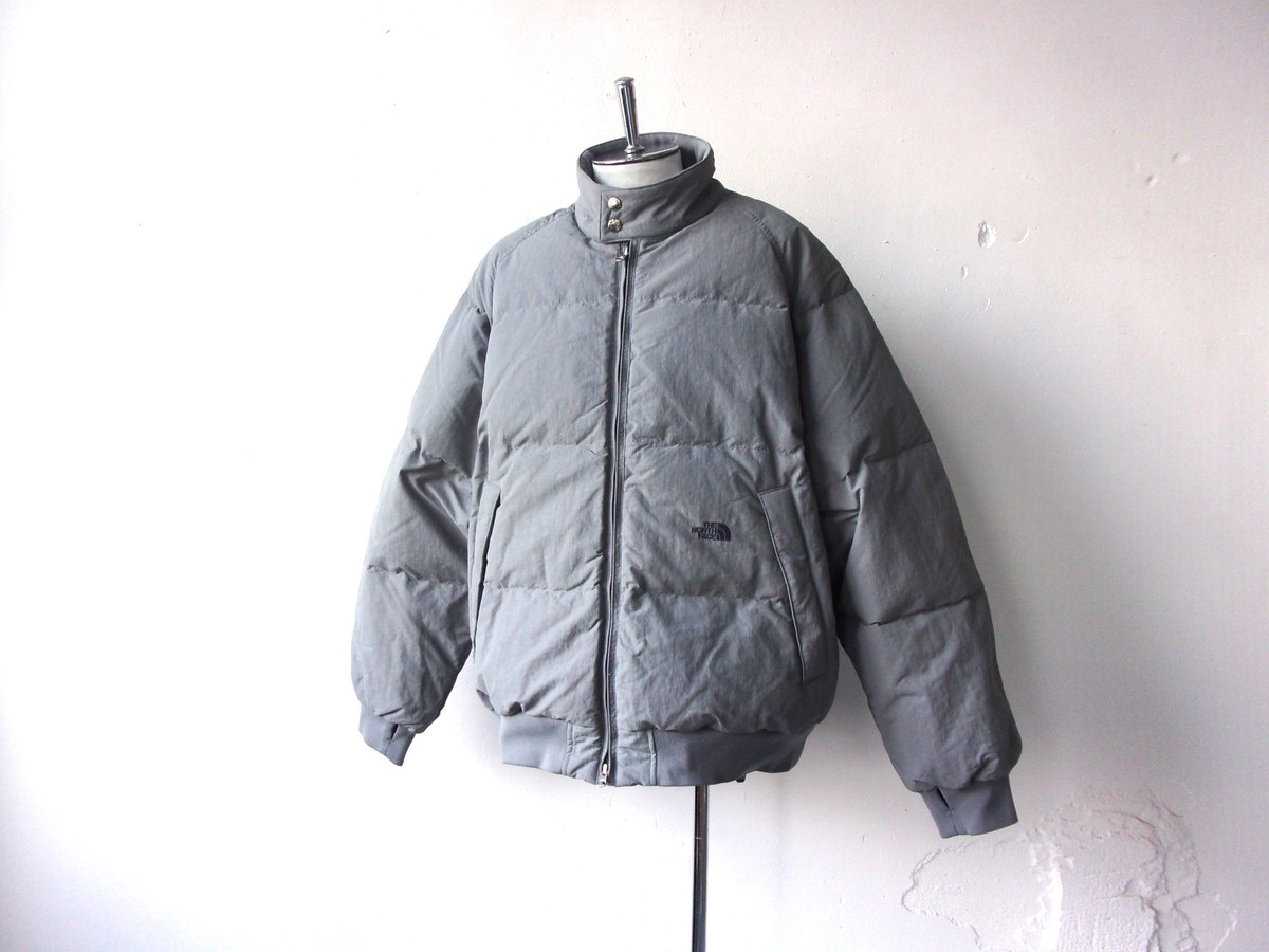 2025FWマイナーチェンジ!! THE NORTH FACE PURPLE LABEL Fi