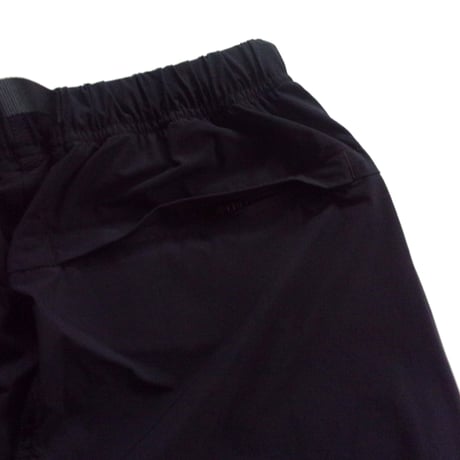 Gramicci/グラミチ 4WAY STRETCH TRACK PANT /GMP4-FJP12 / 4WAYストレッチトラックパンツ 【Japan Exclusive 2026】
