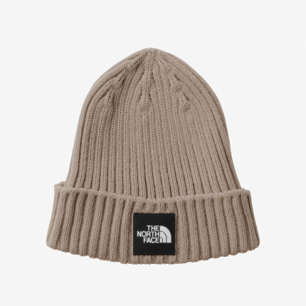 THE NORTH FACE Cappucho Lid/ Knit Cap/カプッチョリッド（