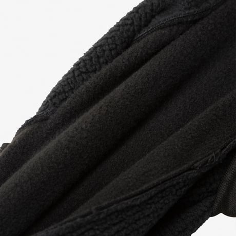 THE NORTH FACE Windstopper Etip Glove - NN62309-/ザノースフェイス　ウインドストッパーイーチップグローブ（ユニセックス）