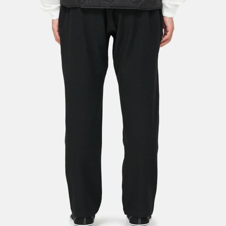 Gramicci/グラミチ WOOL LIKE SLACKS PANT / GMP4-FJP15 /  ウールライクスラックスパンツ 【Japan Exclusive】