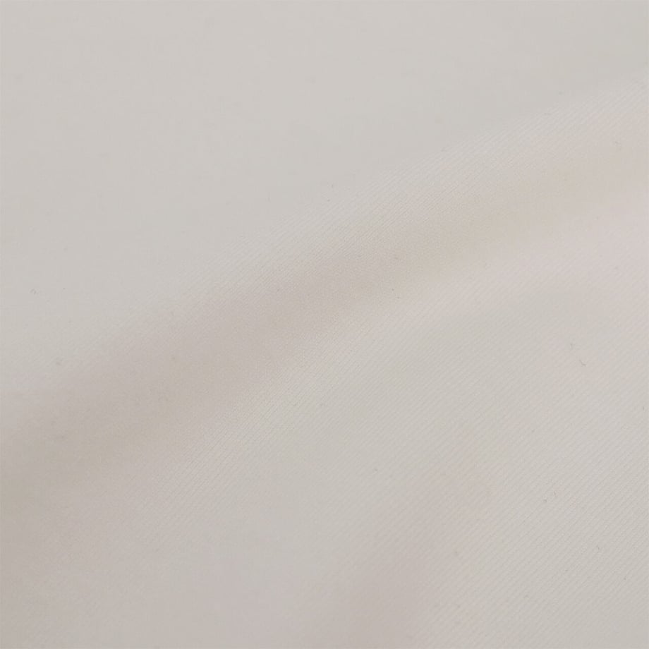 67f344a26c33ac106887d685