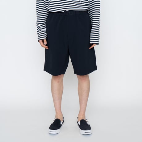 nanamica / ナナミカ ALPHADRY Easy Shorts / SUDS402 / ナナミカ イージー ショーツ