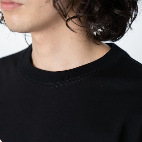 THE NORTH FACE PURPLE LABEL H/S Graphic Tee / NT3330N /パープルレーベル グラフィック Tee