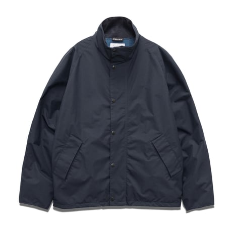 ナミナミ　ライトブルー26 ナミナミ ライトブルー26