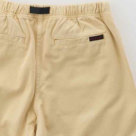 GRAMICCI /グラミチ GRAMICCI PANT STRAIGHT FIT｜グラミチパンツ ストレートフィット｜G116-OGT
