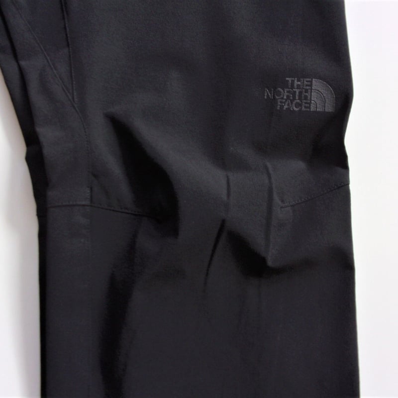 THE NORTH FACE Magma Pant / NB32213 / ザ ノースフェ...