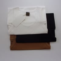 AVontade(アボンタージ) RIB Tank Top / VTD-0555-CS / アボンタージ　リブ　タンクトップ
