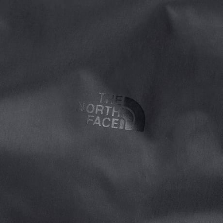 THE NORTH FACE NEVER STOP ING The Coach Jacket ネバーストップ アイエヌジー ザ コーチジャケット（ユニセックス）