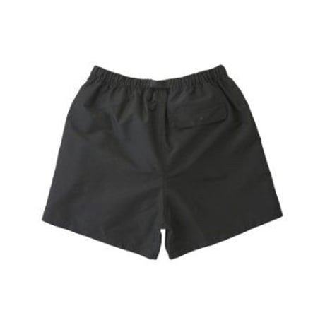 GRAMICCI/グラミチ GRAMICCI / グラミチ SHELL CANYON SHORT | シェルキャニオンショーツ /  G2SM-P054