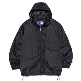 Nanamica Pertex マウンテンパーカー nanamica / 2L PERTEX UNLIMITED Field Jacket