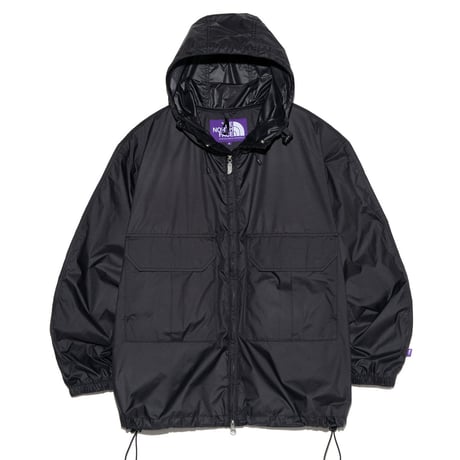 CATEGORY THE NORTH FACE Purple Label | パープルレーベル CATEGORY THE NORTH FACE Purple Label | パープルレーベル
