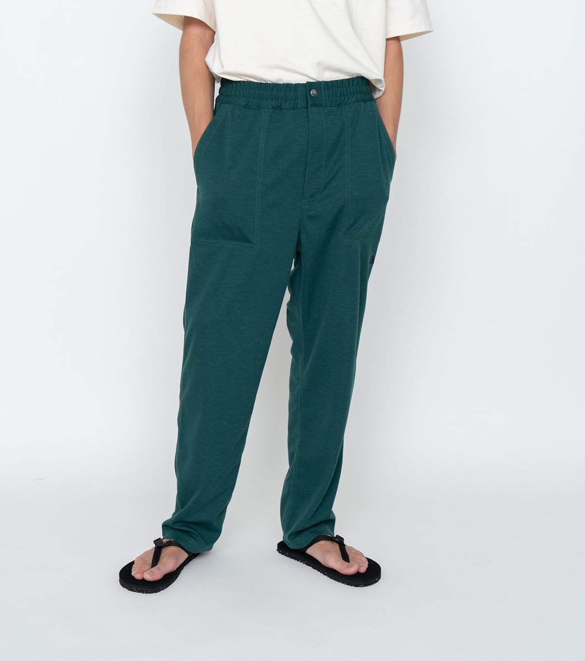 送料無料 日本 fit=scale-down,w=1200 ロング
