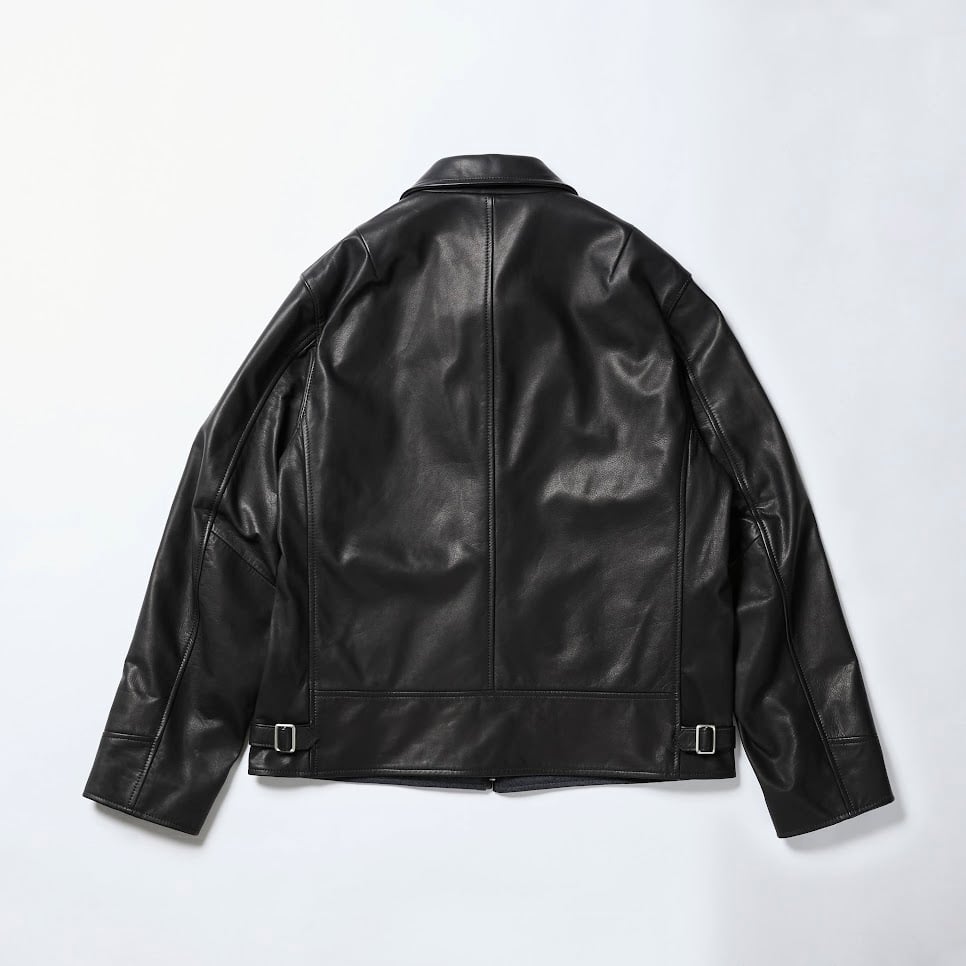 ジャケット・アウター leather jacket fit=scale-down,w=1200