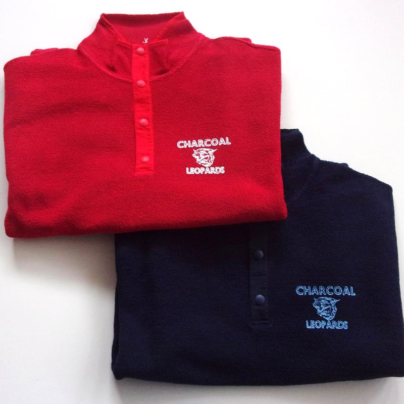 Americana（アメリカーナ)×ORIGINAL Charcoal（オリジナル チャコール