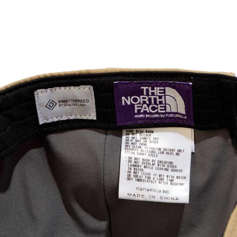 ノ Nike x NOCTA Drake 8K Peaks Long-Sleeve Mock Neck 'Orange' FQ6556-818