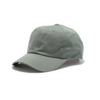 THE NORTH FACE Purple Label Chino Field Cap / NN8406N / パープルレーベル チノ キャップ 【2026SS】