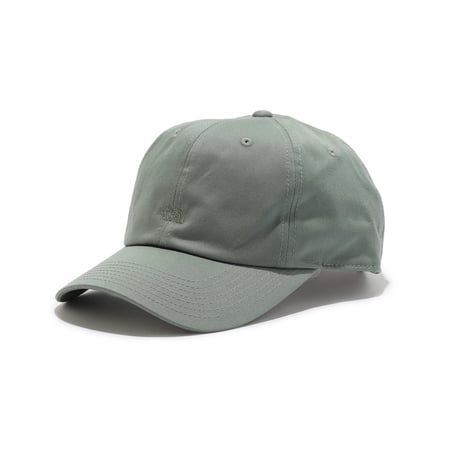 THE NORTH FACE Purple Label Chino Field Cap / NN8406N / パープルレーベル チノ キャップ 【2026SS】