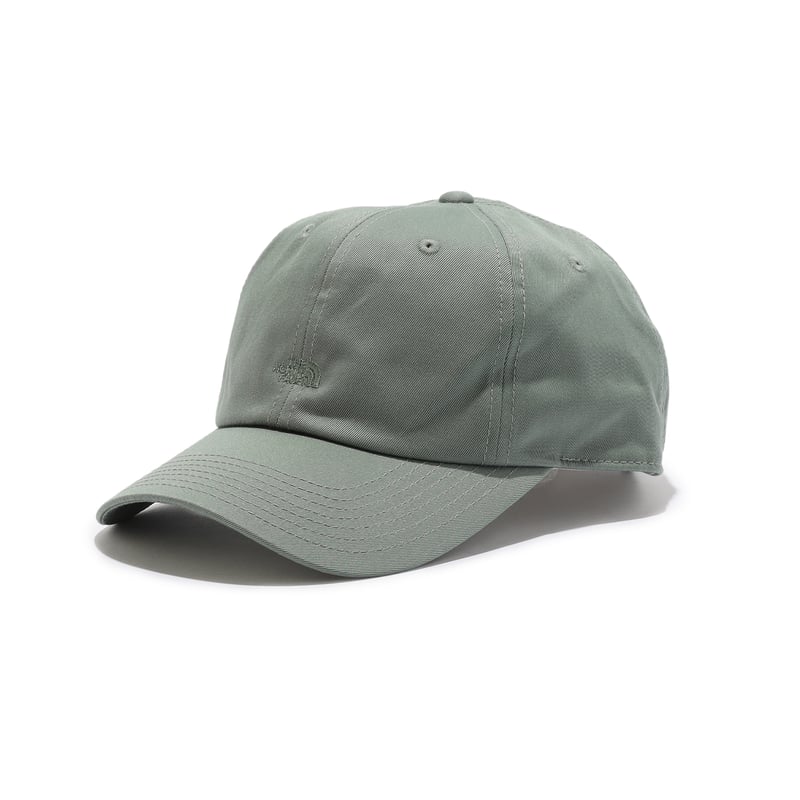THE NORTH FACE Purple Label Chino Field Cap / N