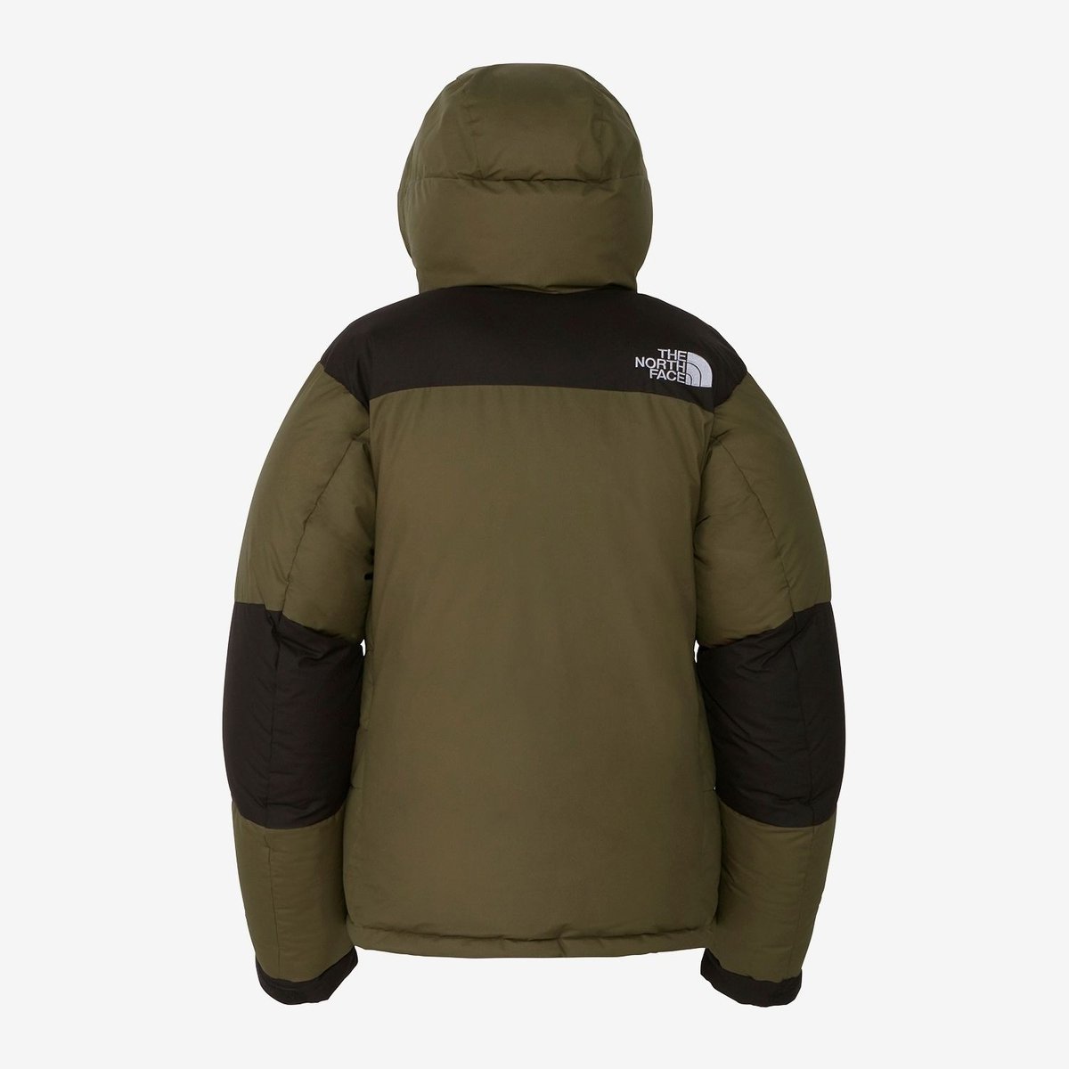 数量限定】2023FW. THE NORTH FACE /ザノースフェイス BALTRO L...