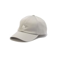 nanamica Chino Cap / SUPS400 / ナナミカ チノキャップ 【2026SS】