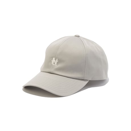 CATEGORY Cap HAT globe accessory|キャップ ハット グローブ