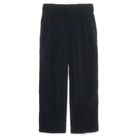 nanamica ALPHADRY Club Pants / S25FC032 / ナナミカ アルファドライ クラブパンツ 【2026SS】