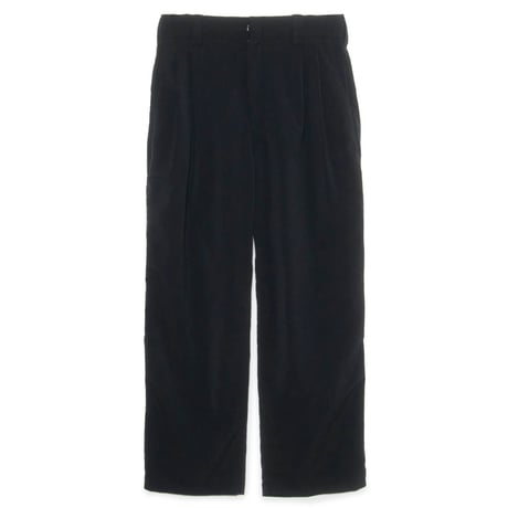 CATEGORY Pants | CLIFF-HITACHI / 9liff
