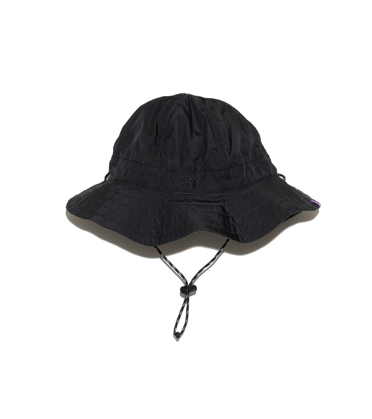 早い者勝ち!! TNF PURPLE LABEL◆Double-built フィールドハット THE NORTH FACE PURPLE LABEL Double-built Field