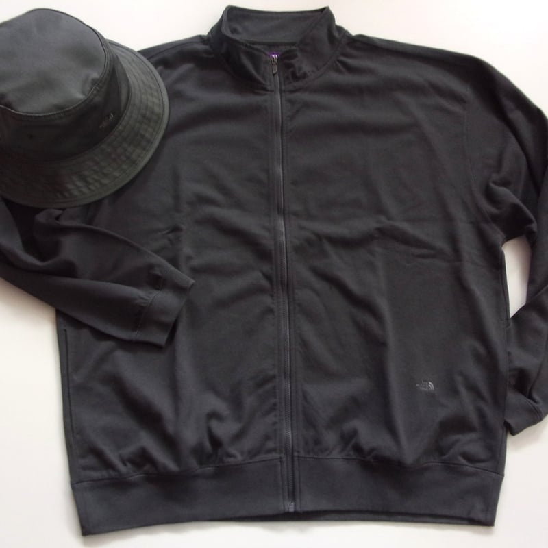 THE NORTH FACE ハーフジッププルオーバー　ナイロンジャケット SALE】 大きいサイズ メンズ ノースフェイス THE NORTH FACE
