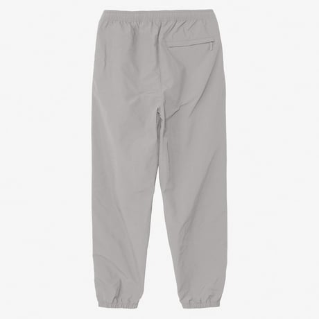 THE NORTH FACE  ザノースフェイス バーサタイルパンツ（ユニセックス） / NB32651 【2026SS】