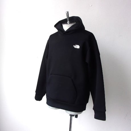 THE NORTH FACE テックエアースウェットワイドフーディ（メンズ） / NT62385