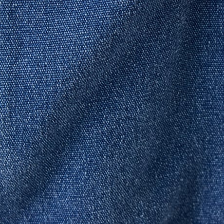 THE NORTH FACE Purple Label PLAS Indigo Field Parka / N26SA002 / パープルレーベル  インディゴ フィールドパーカ 【2026SS】